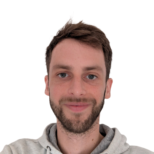 Kevin Profile picture