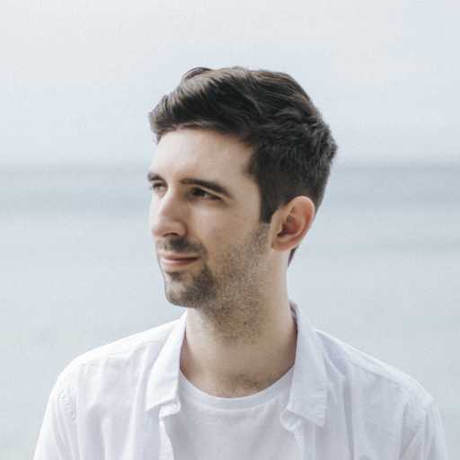 Miguel Profile picture