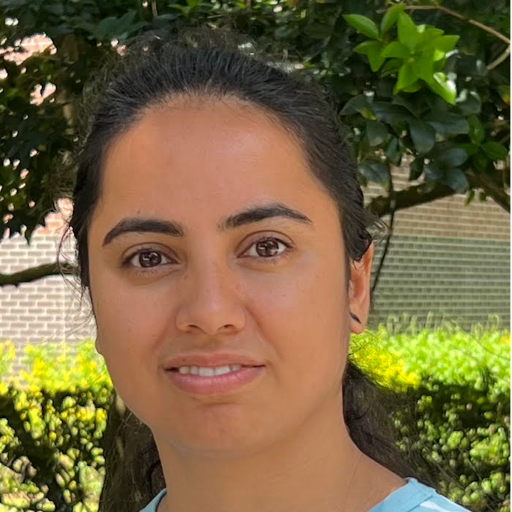 Neelu Profile picture