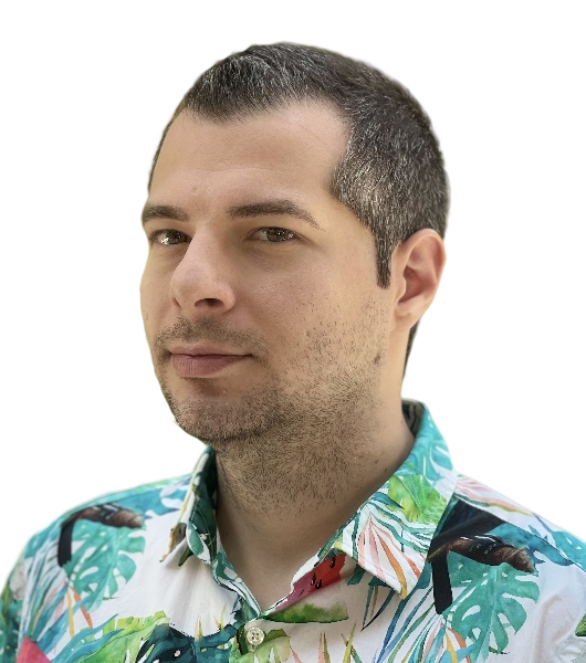 Radu