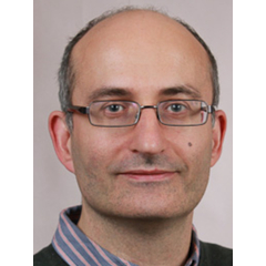 Rafal