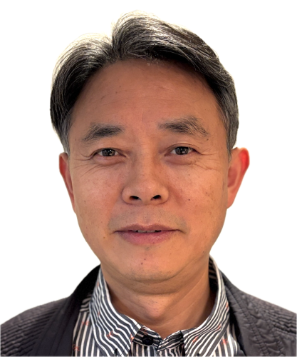 Zheng-Hua